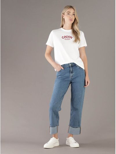 playera-calvin-klein-logo-mujer-blanco-47f849g-yaf