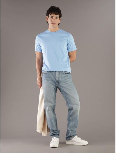 playera-calvin-klein-monograma-hombre-azul-4lb275g-c32