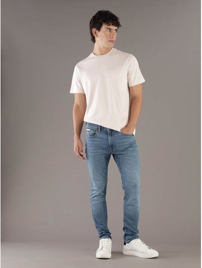 playera-calvin-klein-supima-hombre-azul-4lb275g-por