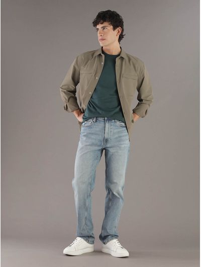 playera-calvin-klein-monograma-hombre-verde-4lb275g-pzm