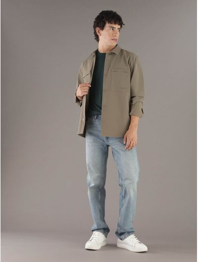 jeans-calvin-klein-standard-straight-hombre-azul-4lf708g-0xf