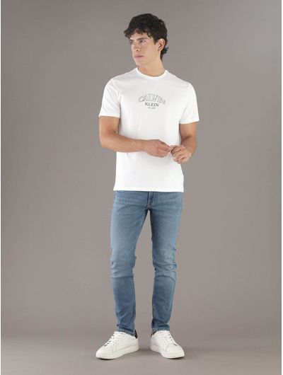 jeans-calvin-klein-skinny-hombre-azul-4rb719g-vuy