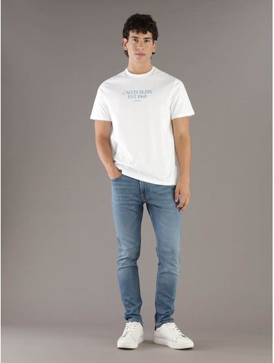 playera-calvin-klein-logo-hombre-blanco-4rf804g-yaf