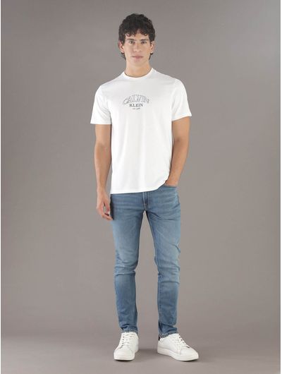 playera-calvin-klein-diseno-hombre-blanco-4rf858g-yaf