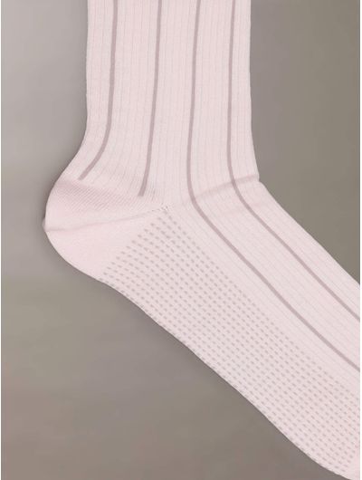 calcetines-calvin-klein-crew-paquete-de-4-hombre-multicolor-ckm261dr04-002
