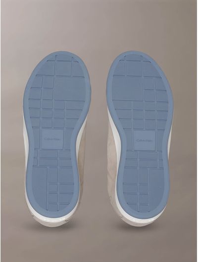 tenis-calvin-klein-logo-hombre-cafe-hm0hm02131-0hq