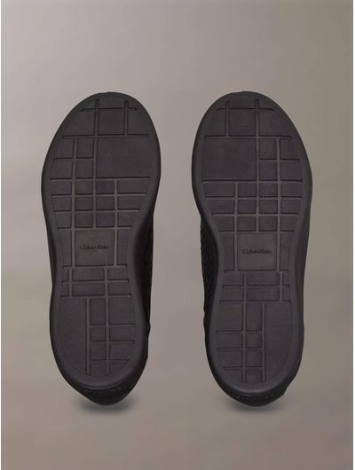tenis-calvin-klein-monograma-hombre-negro-hm0hm02132-0gt