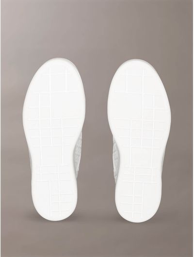 tenis-calvin-klein-monograma-hombre-blanco-hm0hm02132-0lb