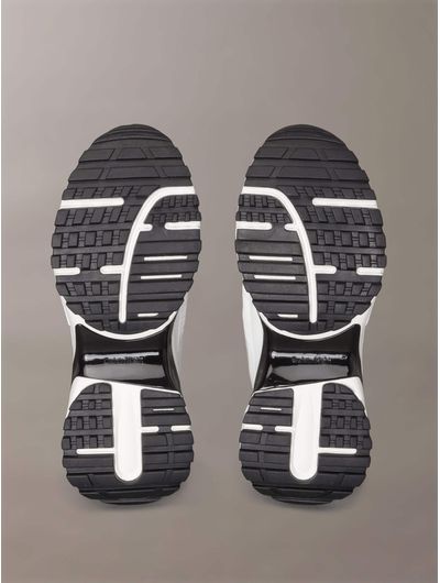 tenis-calvin-klein-logo-hombre-blanco-hm0hm02152-01w
