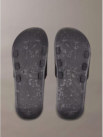 sandalias-calvin-klein-monologo-hombre-negro-hm0hm02229-0gj