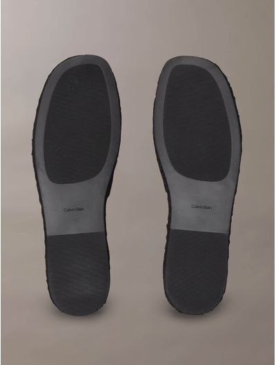 alpargata-calvin-klein-logo-mujer-negro-hw0hw02931-beh