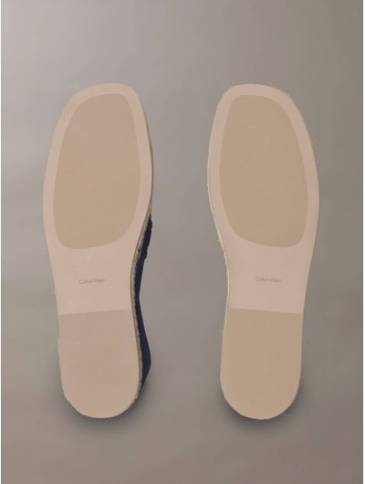 alpargata-calvin-klein-logo-mujer-azul-hw0hw02934-d0d