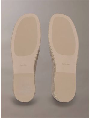 alpargata-calvin-klein-logo-mujer-cafe-hw0hw02934-pdt