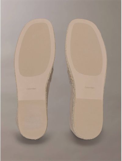 alpargata-calvin-klein-logo-mujer-cafe-hw0hw02934-pdt