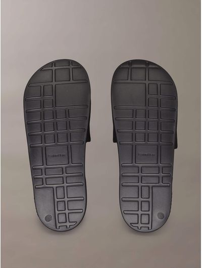 sandalias-calvin-klein-monologo-mujer-negro-hw0hw02958-06u