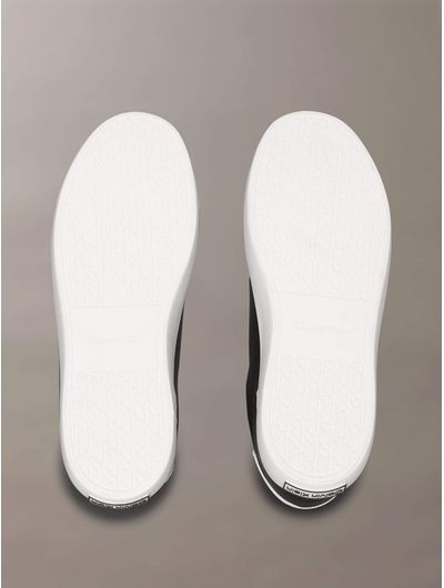 tenis-calvin-klein-logo-mujer-negro-hw0hw02973-beh