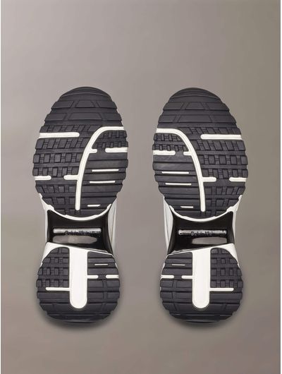 tenis-calvin-klein-logo-mujer-blanco-hw0hw03002-01w