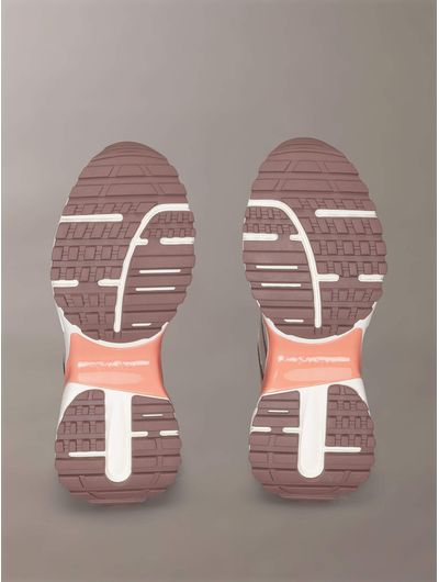 tenis-calvin-klein-logo-mujer-multicolor-hw0hw03019-0j7