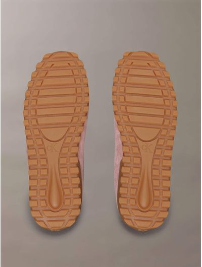 tenis-calvin-klein-monograma-mujer-rosa-hw0hw03150-vfa