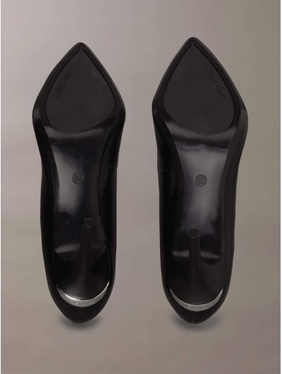 zapatilla-calvin-klein-logo-mujer-negro-kcgayle-001