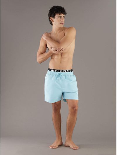 traje-de-bano-calvin-klein-logo-hombre-azul-n61015-cw1