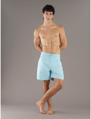 traje-de-bano-calvin-klein-logo-hombre-azul-n61049-cw1
