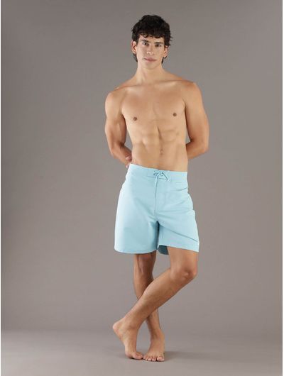 traje-de-bano-calvin-klein-logo-hombre-azul-n61049-cw1