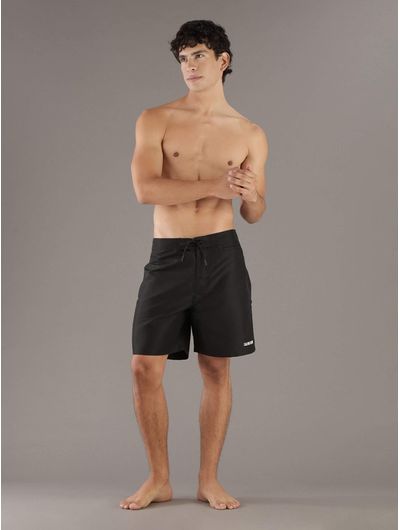 traje-de-bano-calvin-klein-logo-hombre-negro-n61049-ub1