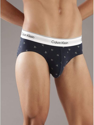 briefs-calvin-klein-icon-cotton-stretch-paquete-de-3-hombre-multicolor-nb4388-4uv