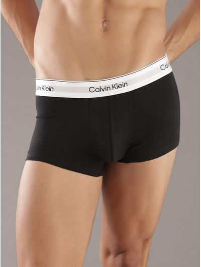 trunks-calvin-klein-icon-cotton-stretch-paquete-de-3-hombre-multicolor-nb4389-40m