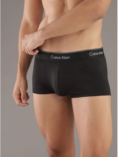 trunks-calvin-klein-icon-cotton-stretch-paquete-de-5-hombre-multicolor-nb4390-41a