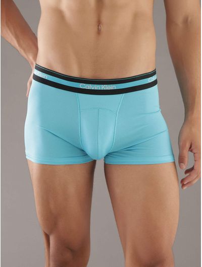 trunks-calvin-klein-icon-cotton-stretch-paquete-de-3-hombre-multicolor-nb4392-40n
