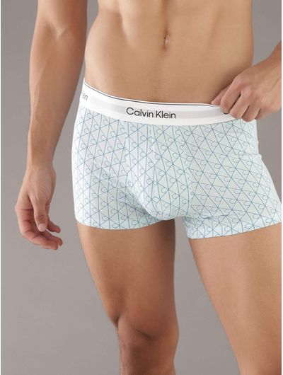 trunks-calvin-klein-icon-active-mesh-paquete-de-3-hombre-multicolor-nb4536-u2u