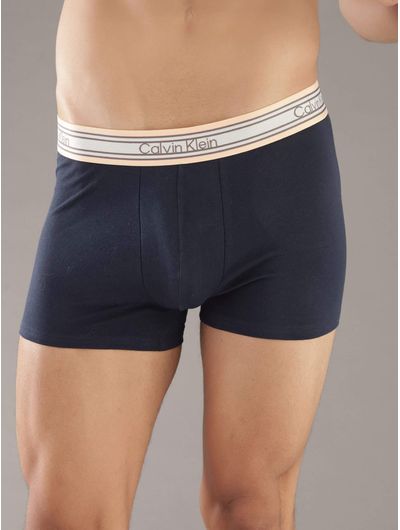 trunks-calvin-klein-icon-cotton-stretch-stripe-paquete-de-3-hombre-multicolor-nb4554-4t6
