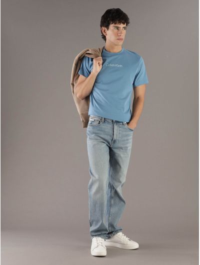 playera-calvin-klein-logotipo-hombre-azul-nm2748-c2q