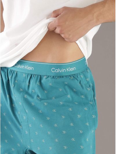 pijama-calvin-klein-de-short-con-playera-hombre-multicolor-nm2900-3im