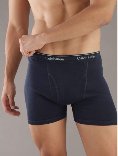 boxers-calvin-klein-cotton-paquete-de-4-hombre-multicolor-np2190o-ood