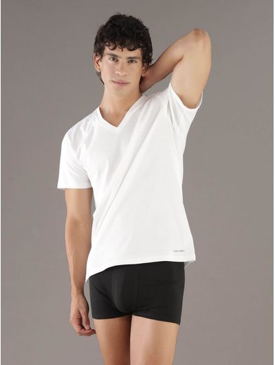 playeras-calvin-klein-cotton-paquete-de-3-hombre-blanco-np2206o-100a