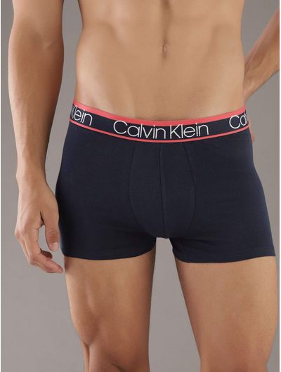 trunks-calvin-klein-cotton-stretch-paquete-de-3-hombre-multicolor-np2312o-8fn