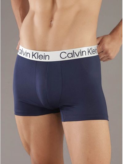 trunks-calvin-klein-microfiber-paquete-de-4-hombre-multicolor-np2854o-oqi
