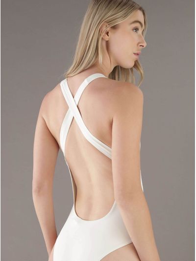 traje-de-bano-completo-calvin-klein-logo-mujer-blanco-q61219-yas