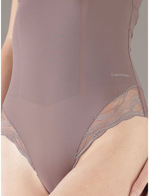 bodysuit-calvin-klein-sensual-stretch-lace-shapewear-mujer-cafe-qf8002-pjs