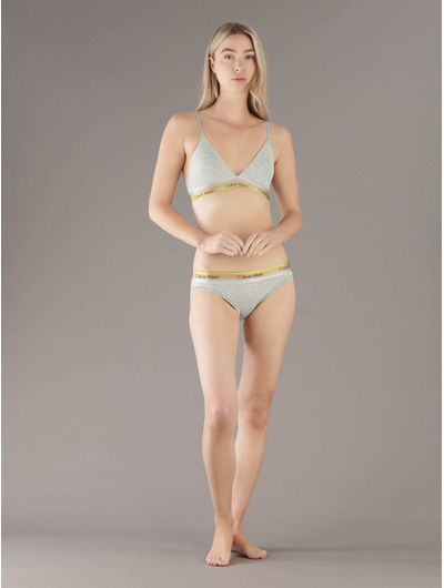 bikini-calvin-klein-icon-cotton-modal-mujer-gris-qf8785-p7a