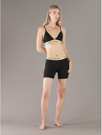 boyshort-calvin-klein-icon-cotton-modal-mujer-negro-qf8858-ub1