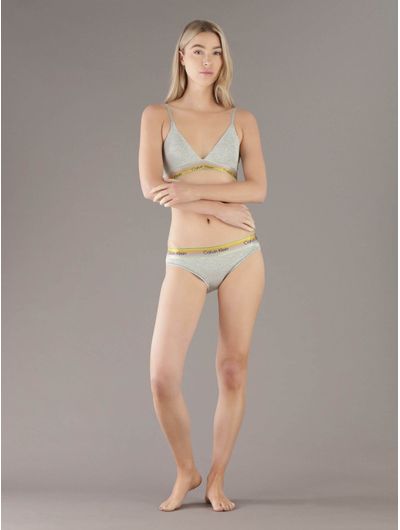 bralette-calvin-klein-icon-cotton-modal-mujer-gris-qf8865-p7a