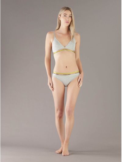 tanga-calvin-klein-icon-cotton-modal-mujer-gris-qf8875-p7a