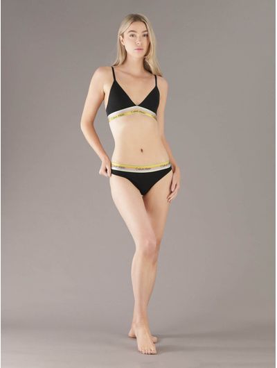 tanga-calvin-klein-icon-cotton-modal-mujer-negro-qf8875-ub1
