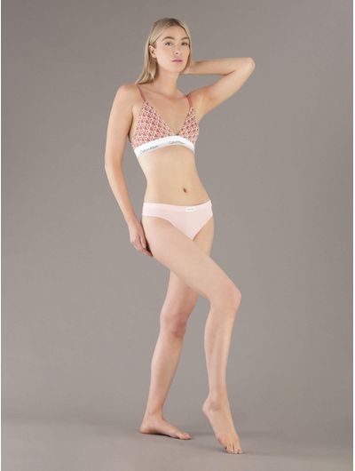tanga-calvin-klein-cotton-stretch-comfort-mujer-rosa-qp3258o-tfg
