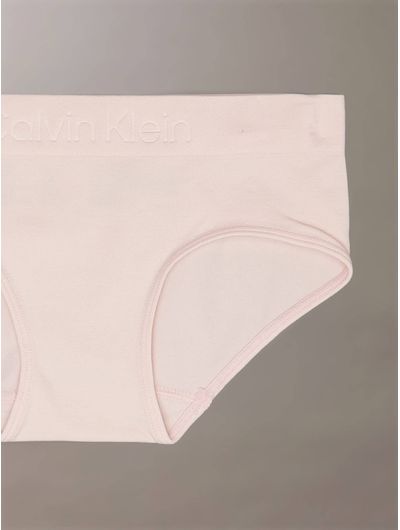 hipsters-calvin-klein-logo-paquete-de-2-nina-multicolor-r10072z-as3