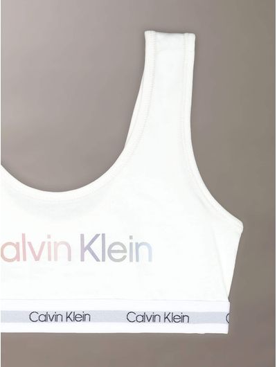 bralettes-calvin-klein-modern-cotton-paquete-de-3-nina-multicolor-rz6104m-atk